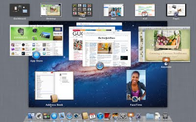 Mac os theme pack for windows 7 free download