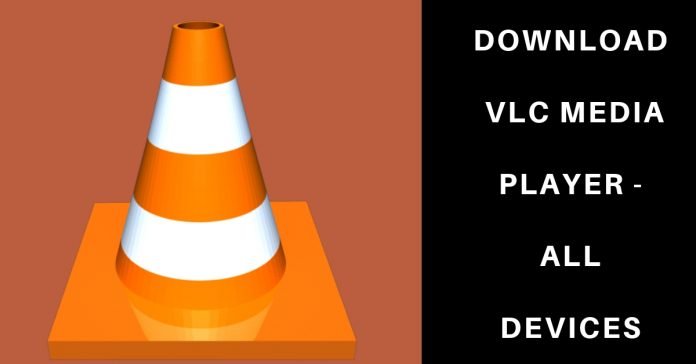 Free download vlc video player
